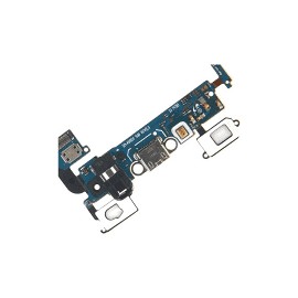 FLEXOR CARGA SAMSUNG A5 JACK DE AUDIO A500