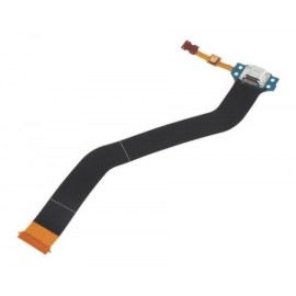 FLEXOR CENTRO CARGA SAMSUNG TAB 4 T530