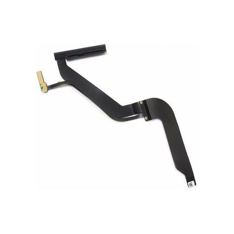 FLEXOR DISCO DURO MACBOOK PRO 13 CORTO